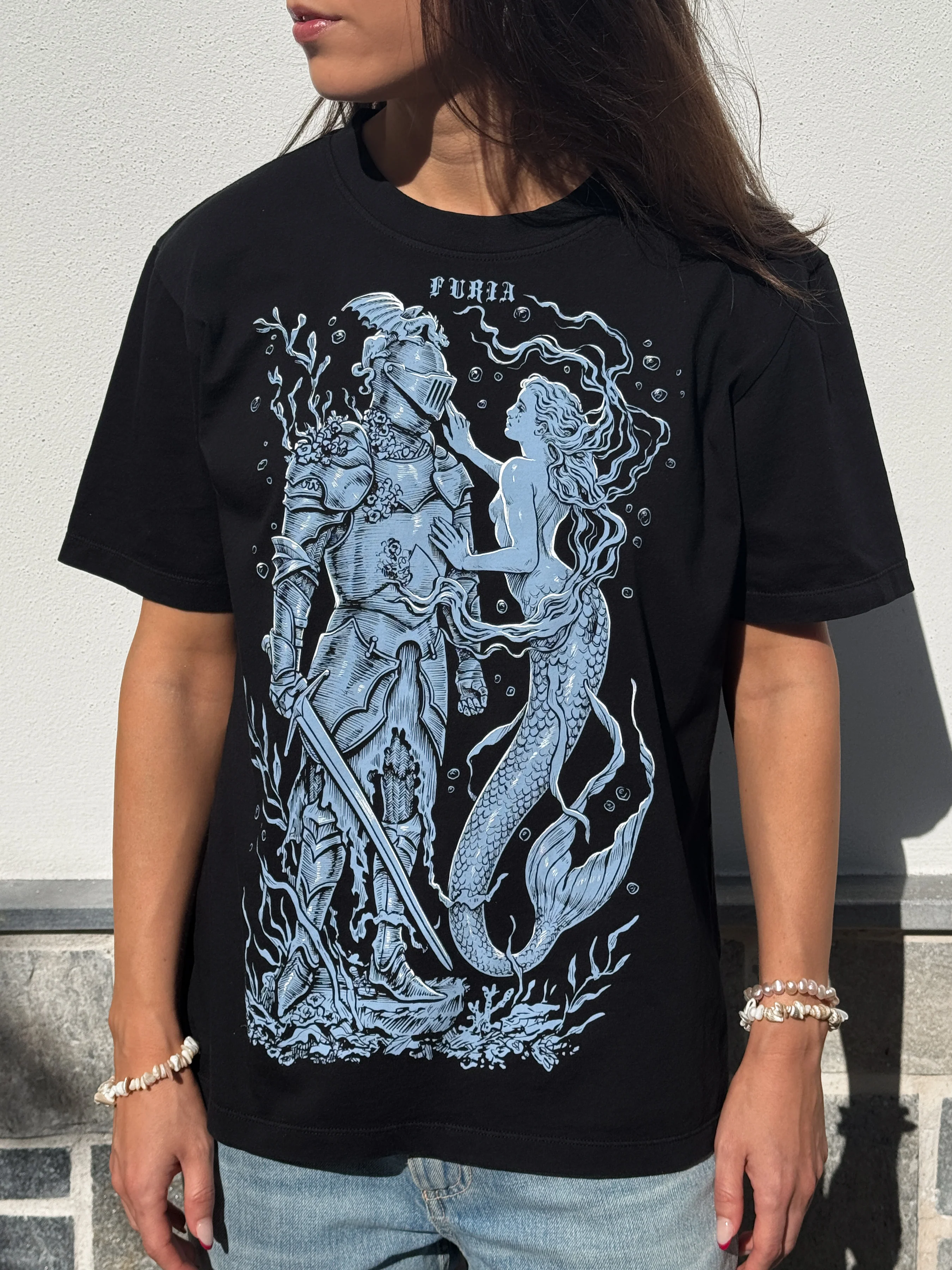 NEW IN